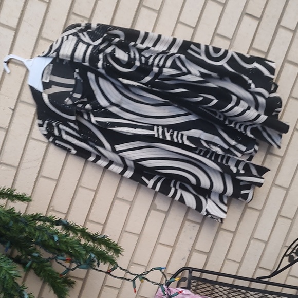 Top/Jacket - Picture 5 of 13